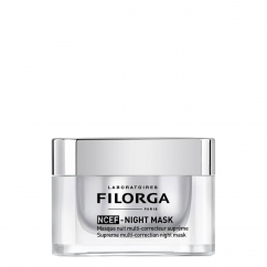 Filorga NCEF Máscara de Noite Regeneradora 50ml
