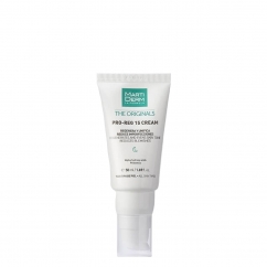Martiderm The Originals Pro Reg 15 Creme Renovador 50ml