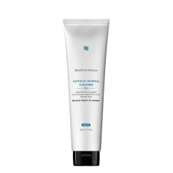 Skinceuticals Glycolic Renewal Cleanser Gel de Limpeza 150ml