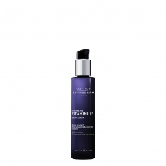 Esthederm Intensive Vitamina E Sérum Antioxidante 30ml