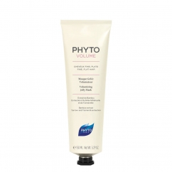 Phyto Volume Máscara em Gel Volumizadora 150ml