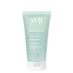 SVR Physiopure Gel Limpeza Suave 55ml