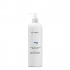 Babe Shampoo Extra Suave 100ml