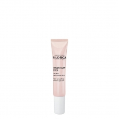 Filorga Oxygen Glow Eyes Creme Olhos Iluminador 15ml