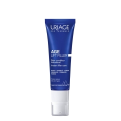 Uriage Age Lift Filler Cuidado Instantâneo 30ml