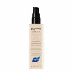 Phyto Specific Thermoperfect Creme Sublimador Alisante 150ml