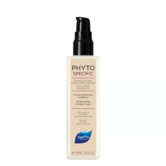 Phyto Specific Creme Styling Hidratante 150ml