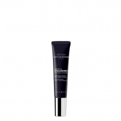 Esthederm Intensive Hyaluronic Eye Serum Olhos 15ml