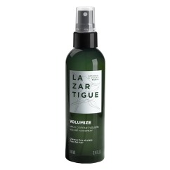 Lazartigue Spray Estruturante de Volume 100ml
