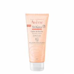 Avène Trixera Nutrition Creme de Duche 100ml