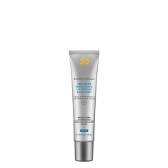 SkinCeuticals Advanced Brightening UV Defense SPF50 Protetor Solar 40ml