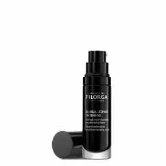 Filorga Global Repair Intensive Sérum Anti-Idade 30ml