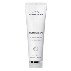 Esthederm Loção Corporal Pure Cleansing Gel 150ml