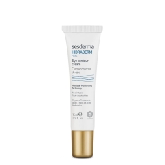 Sesderma Hidraderm Hyal Creme Contorno de Olhos 15ml