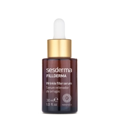 Sesderma Fillderma Sérum Preenchimento 30ml