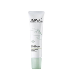 Jowaé Lótus Sagrado Gel SOS Anti Imperfeições 10ml