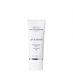 Esthederm Lift Repair Máscara Redensificante 50ml