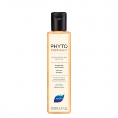Phyto Defrisant Shampoo Anti Frisado 250ml