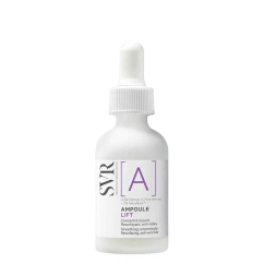 SVR A Lift Ampoule Sérum Alisante 30ml