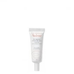 Avène Emulsão Suavizante Contorno dos Olhos 10ml