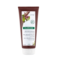 Klorane Quinina Bio Bálsamo Fortificante Antiqueda