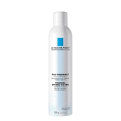 La Roche Posay Água Termal