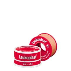 Leukoplast Adesivo xm