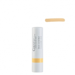 Avène Couvrance Stick Corretor Amarelo 4,2g