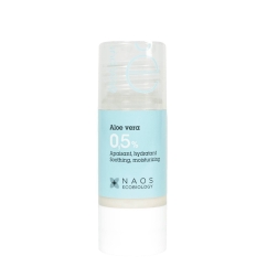 Etat Pur Aloé Vera 0,5% Ativo Puro 15ml