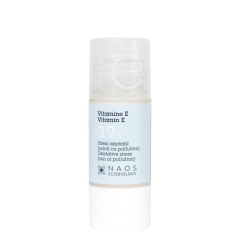 Etat Pur Vitamina E 3,93% Ativo Puro 15ml