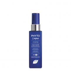 Phyto PhytoLaque Miroir Laca Vegetal Média-Forte 100ml