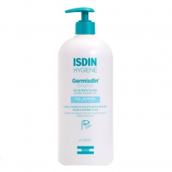 ISDIN Germisdin Original Gel de Banho 1000ml