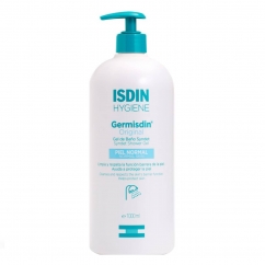 ISDIN Germisdin Original Gel de Banho 1000ml