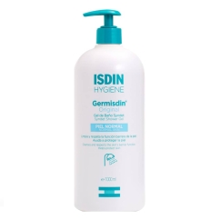 ISDIN Germisdin Original Gel de Banho