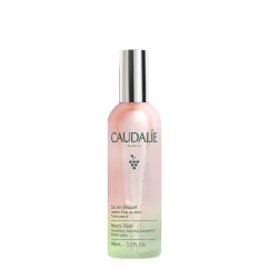 Caudalie Eau de Beauté Água De Beleza
