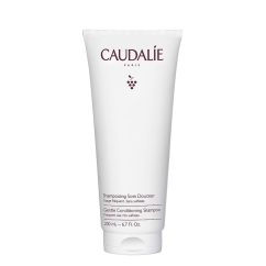 Caudalie Shampoo de Cuidado Suave