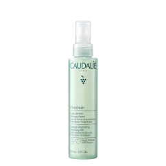 Caudalie Vinoclean Óleo Desmaquilhante