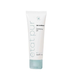 Etat Pur Gel Matificante 40ml