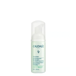 Caudalie Vinoclean Espuma de Limpeza