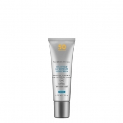 Skinceuticals Oil Shield UV Defense SPF50 Creme Matificante 30ml 