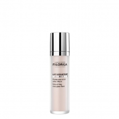 Filorga Lift-Structure Radiance Fluido Rosa Reafirmante 50ml