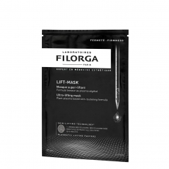 Filorga Lift-Mask Máscara de Tecido Reafirmante 14ml