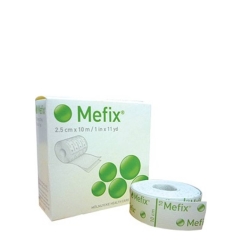 Mefix Adesivo m x