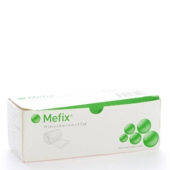 Mefix Adesivo mx
