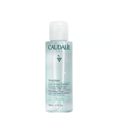 Caudalie Vinoclean Loção Tónica Hidratante