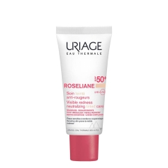 Uriage Roséliane CC Cream SPF50+ 40ml