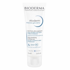 Bioderma Atoderm Intensive Gel-Creme 75ml
