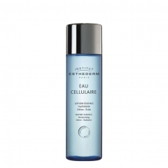 Esthederm Eau Cellulaire Lotion Essence Loção Hidratante 125ml
