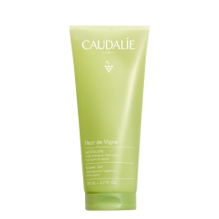 Caudalie Fleur de Vigne Gel Duche