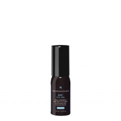 SkinCeuticals Prevent AOX+ Eye Gel Sérum Olhos 15ml